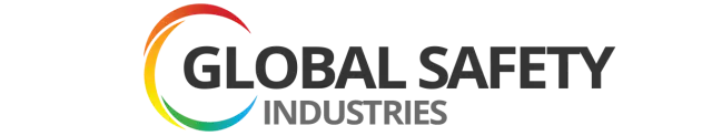 Global Safety Industries